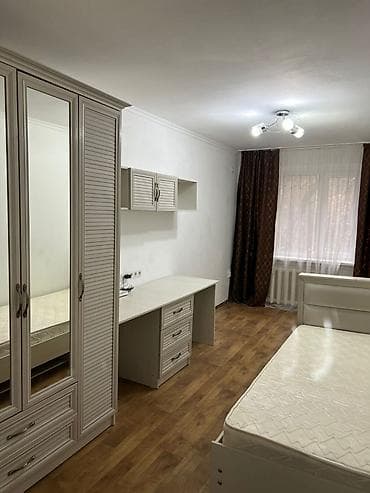 ищу квартиру филармония: 3 комнаты, Собственник, Без подселения, С мебелью полностью — 2