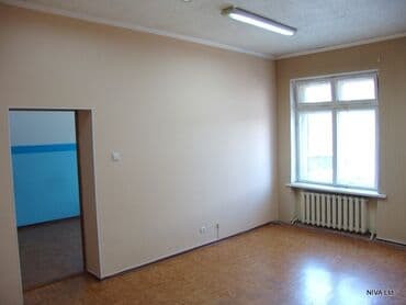 продается коммерческое помещение псо: Продаю коммерческая недвижимость Отличное чистое помещение в центре — 9