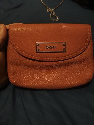 bvlgari часы: Классическая сумка, Chanel, Стеганая модель, Женские — 8