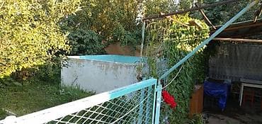 Недвижимость: 🌿 Просторный дом с большим участком 7,5 соток в Чуй-Токмоке (ул — 3