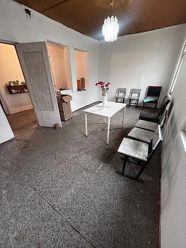 продаю дом раздолный: Дача, 527 м², 1 комната, Агентство недвижимости, ПСО (под самоотделку) — 6