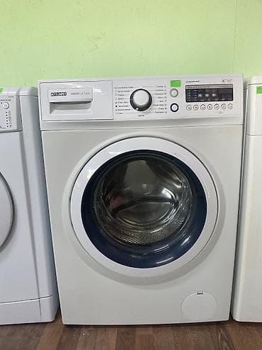 surface pro 8: 📣Кир жуучу машиналар 7минден 20минге чейин Капитальный ремонт болгон — 2