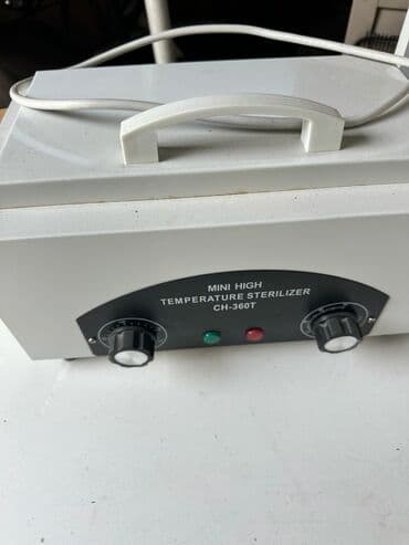 недорогое оборудование для малого бизнеса: Парикмахерское оборудование и мебель для салона: - Мойка — 5