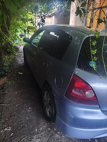 пот выкуп авто: Honda Civic: 2000 г., Хэтчбэк — 2