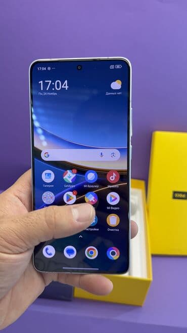 поко м3 про цена бишкек 128 гб: Poco F7 Pro, Б/у, 512 ГБ — 6