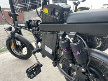 блоки питания для ноутбуков 24 в: Блендер, миксер, Новый, Бесплатная доставка — 17