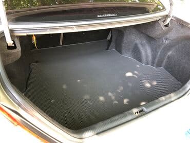 ssang: Ева полики Камри 30 Ева Полики Бишкек Eva Полики Бишкек Ева Коврики — 8