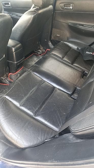 китайские машины бишкек: Mazda 6: 2003 г., 2 л, Автомат, Бензин, Седан — 5