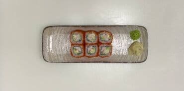 Отели, кафе, рестораны: Повар Сушист. Больше 6 лет опыта — 20