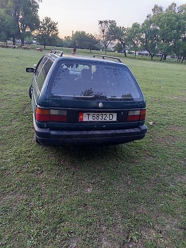дом на калоса: Чехлы Велюровые, цвет - Серый, Volkswagen — 7