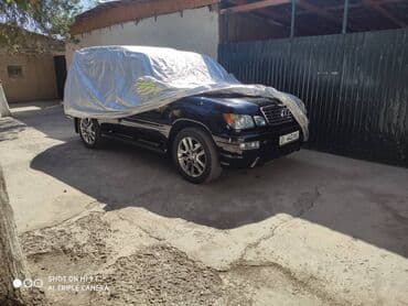 автомобильные аксессуары: Реснички тенты тент для авто авто тент тент чехол авто чехлы для авто — 10