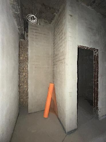 семья: 2 комнаты, 73 м², ЗАГС/Цирк Элитка, 4 этаж, ПСО (под самоотделку) — 10