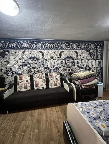петелный цех: Птицеферма, 10 соток, Действующий — 5