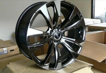 покраска авто в бишкеке фото: Рихтовка, сварка, покраска — 5