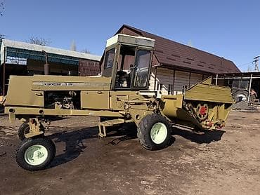 свето диоды: Продаю Сенокосилку Е 303 Привозной из Чехии состояние идеальное Сварки — 1