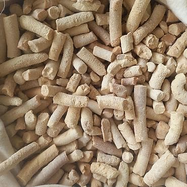 бишкек посуда: Курт, курут — 2