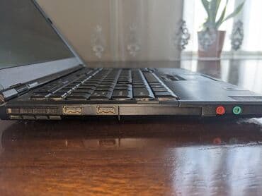ноутбуки сони: Lenovo, 6 ГБ ОЗУ, Intel Core i5 — 26