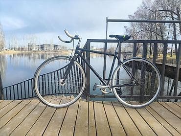 rd 5: Нн
М сталь сток едет катит нормально — 3