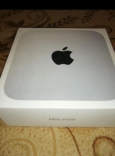 купить macbook air m1: Компьютер, ядер - 8, ОЗУ 16 ГБ, Для работы, учебы, Новый, Apple M2, Встроенная видеокарта, SSD — 1