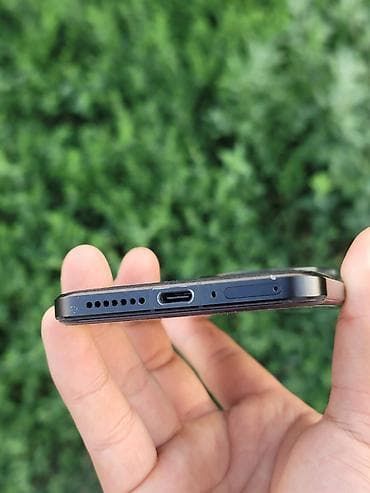 pocket 3: Xiaomi, 14 Ultra, Б/у, 256 ГБ, цвет - Черный, 2 SIM — 10
