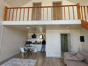 атлантис пансионат цены иссык куль: Сдаётся Бар-Хаус посуточно / на ноч Сутки будние по-чт10000 выходные — 8