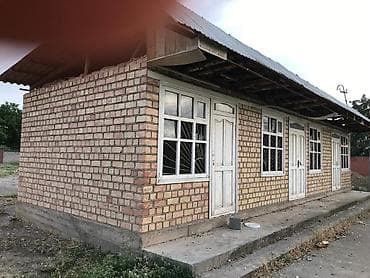 квартиры кут бишкек: Продажа магазинов Отдельностоящий магазин, 72 м², 1 этаж — 2