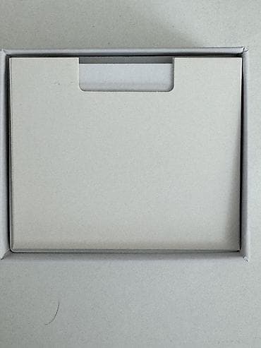 realmi buds: Вкладыши, Apple, Новый, Беспроводные (Bluetooth), Классические — 3