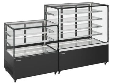 кассовое оборудование для магазина: ТОРГОВОЕ ОБОРУДОВАНИЕ ДЛЯ МАГАЗИНОВ!!!! Покупательские корзины — 23