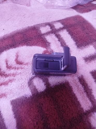 проекторы для кинотеатров: Экшн‑камера GoPro HERO5 Black - Компактная экшн‑камера в фирменном — 2