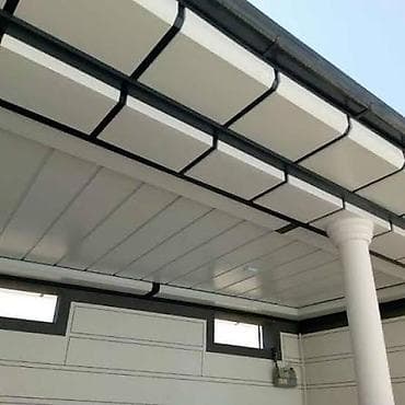 пенополистерол: Туникафон иштерин сапаттуу кылып жасайбыз. Үй ээси каалагандай кылып — 6