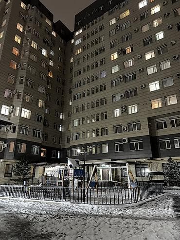 продаю квартиру роял: Студия, Собственник, Без подселения, С мебелью полностью — 10