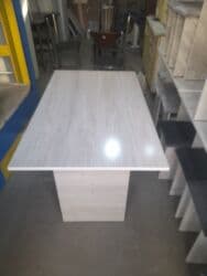 круглый стол бишкек: Кухонный стол, Новый, Прямоугольный, Нераскладной — 2