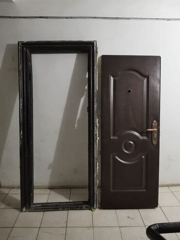шфанер сатылат: Куплю бу окна и двери окна Брон пластиковые между комната квартиру и — 2