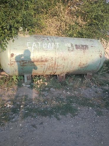 дрова купить бишкек: Бочка асенизатор сатылат таласта Бишкек доставка 35000 сом бул бочка — 1