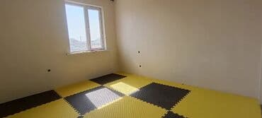 двухэтажные дома в бишкеке фото: Дом, 184 м², 5 комнат, Собственник, Евроремонт — 11