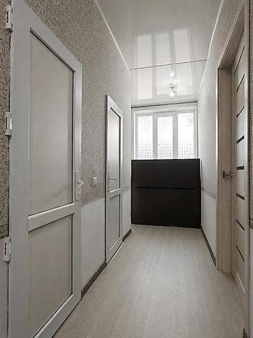 квартиры под офис: Очень срочно ! 🏢 Продаю коммерческое помещение 📍 ул. Кривоносова / — 5