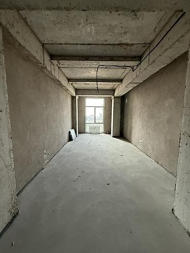 обмен кв: Элитка, 2 комнаты, 96 м² — 3