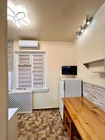 алматы квартиры: 2 комнаты, 53 м² — 6