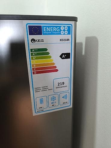 deepcool ice wind pro: Продаю холодильник почти новый,04 марта купили,продаю с связи с — 3