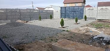 можульные дома: Продаётся одноэтажный кирпичный дом с двухкомнатным подвалом с — 5