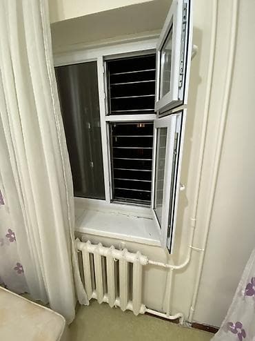 2 комнаты, Собственник, Без подселения, С мебелью полностью