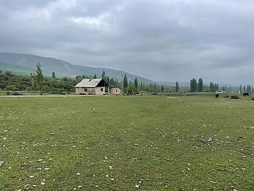 пахатная земля: 20 соток, Для строительства — 1