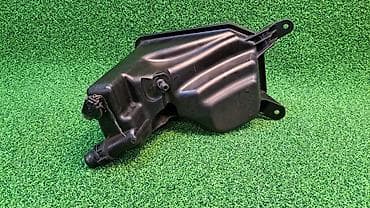 Бачок BMW 2005 г., Б/у, Оригинал, Германия — 2