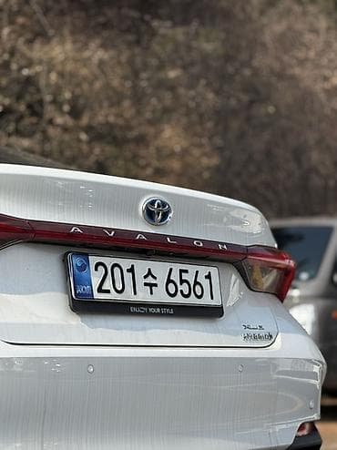 таета авенс: Toyota Avalon: 2021 г., 2.5 л, Автомат, Гибрид, Седан — 7