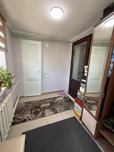 4: 4 комнаты, 110 м² — 6