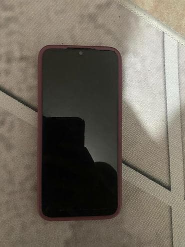 nokia c6: Смартфон Xiaomi Redmi Note 8, 64 ГБ Редми нот 8 64гб работает хорошо — 4