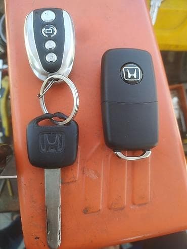 вызывные кнопки: Пульты для автоматических Ворот Бишкек Шлагбаумов, Роль ставней — 6