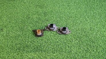 датчик ускорения: Датчик ускорения е36 1 095 326 Год 1996 В отличном состоянии — 7