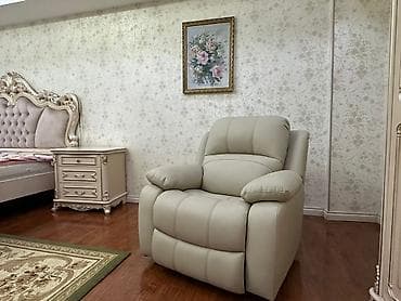 продается квартира кудайберген: 4 комнаты — 7