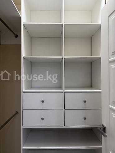 квартира крек: 2 комнаты, Собственник, Без подселения, С мебелью полностью — 9